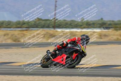 media/Feb-07-2025-CVMA Friday Practice (Fri) [[7034960ba2]]/3-Racer 3-NRS/Session 4 (Turn 16)/